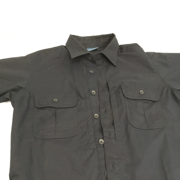 Propper Women's Kinetic® Shirt - Long Sleeve - Picture 1 of 8